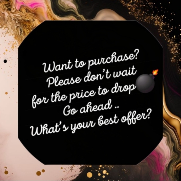 𝕶𝖎𝖑𝖑𝖘𝖙𝖆𝖗 𝖂𝖆𝖐𝖊 𝕿𝖍𝖊 𝕯𝖊𝖆𝖉 𝕾𝖍𝖎𝖗𝖙 𝕯𝖗𝖊𝖘𝖘๋࣭ - Picture 9 of 9